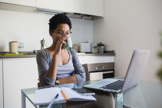 Overcoming Procrastination Is Easy With These Helpful Tools