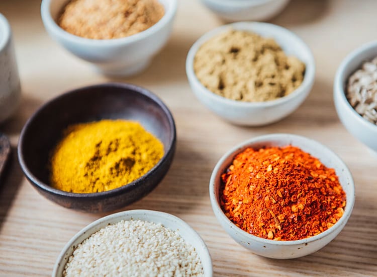 What Are Adaptogens?