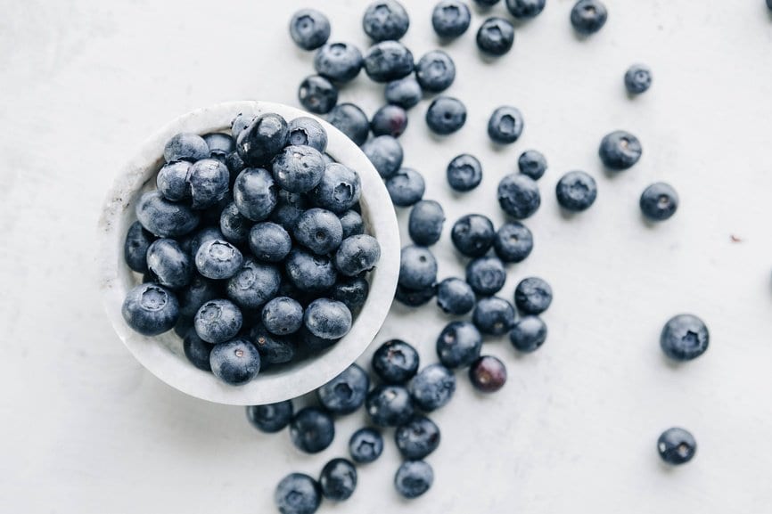 Antioxidants: What Are These Powerful Superfoods?