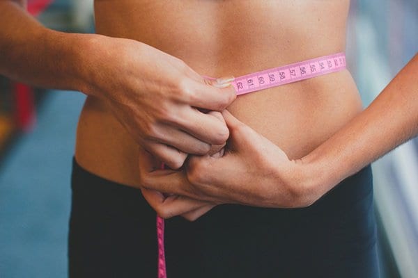 Detox Foods For Better Results