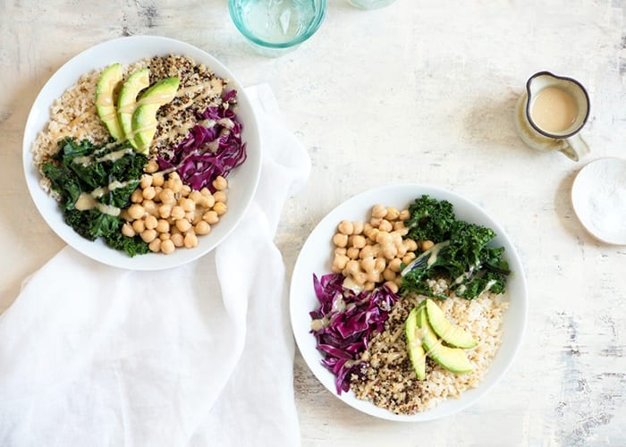 Balancing Your Blood Sugar - How Important Is It?