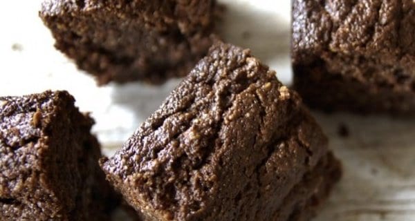 Irresistibly Delicious Chocolate Fudge Brownies You Should Make