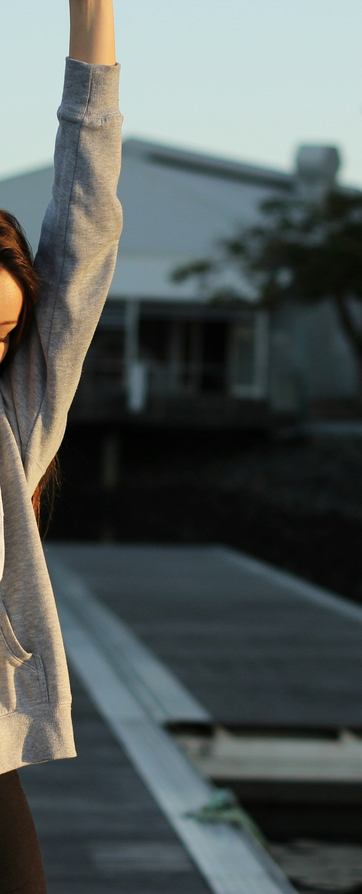 PCOS and Gut Health: How Healing Your Gut Can Help Balance Hormones