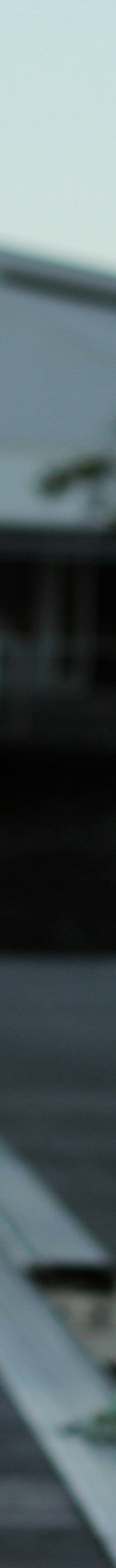 PCOS and Gut Health: How Healing Your Gut Can Help Balance Hormones