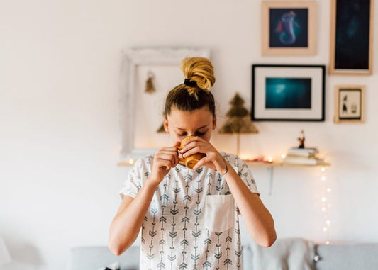 Collagen Supplements - Are They A Health Hit Or Miss?