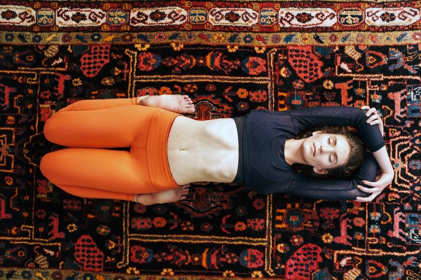 7 Habits You Can Implement Everyday for a Healthy Gut