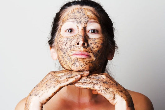 Affordable Home Remedies For Acne That Actually Clear Your Skin