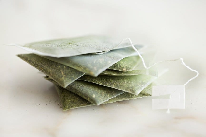 Have You Ever Wondered How To Increase Metabolism?