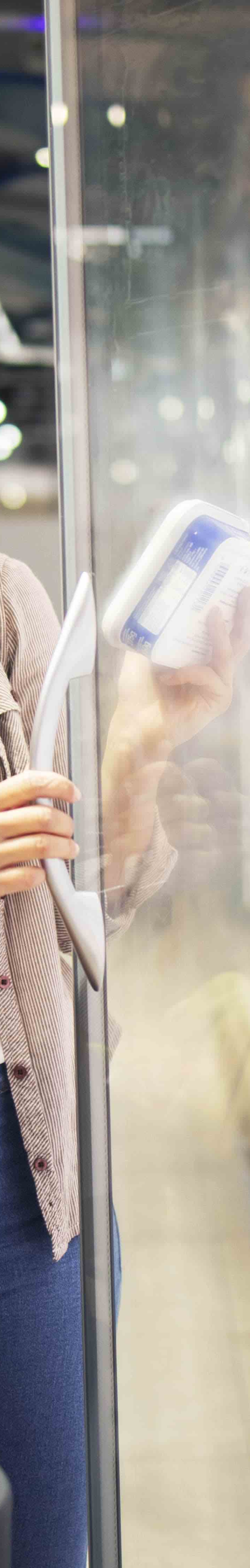 The Ultimate Clean Eating Pantry Guide: Clean-Approved Staples & Products