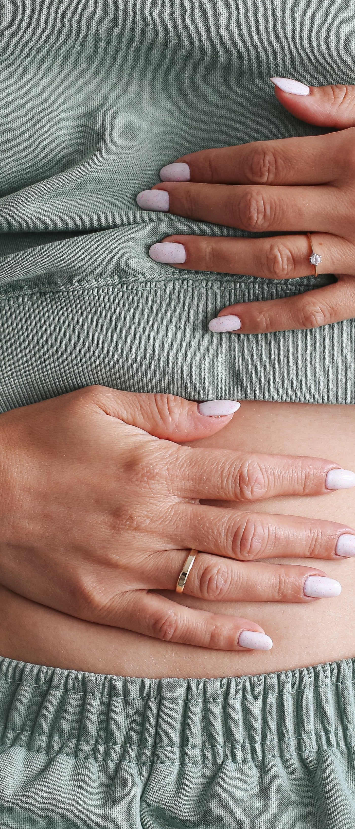 Biological Purpose of Inflammation Explained by Dr. Junger