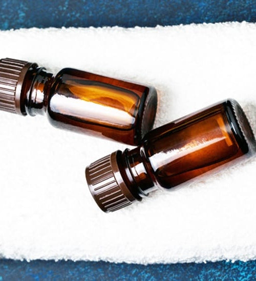 The Benefits Of Cbd Oil: What You Should Know