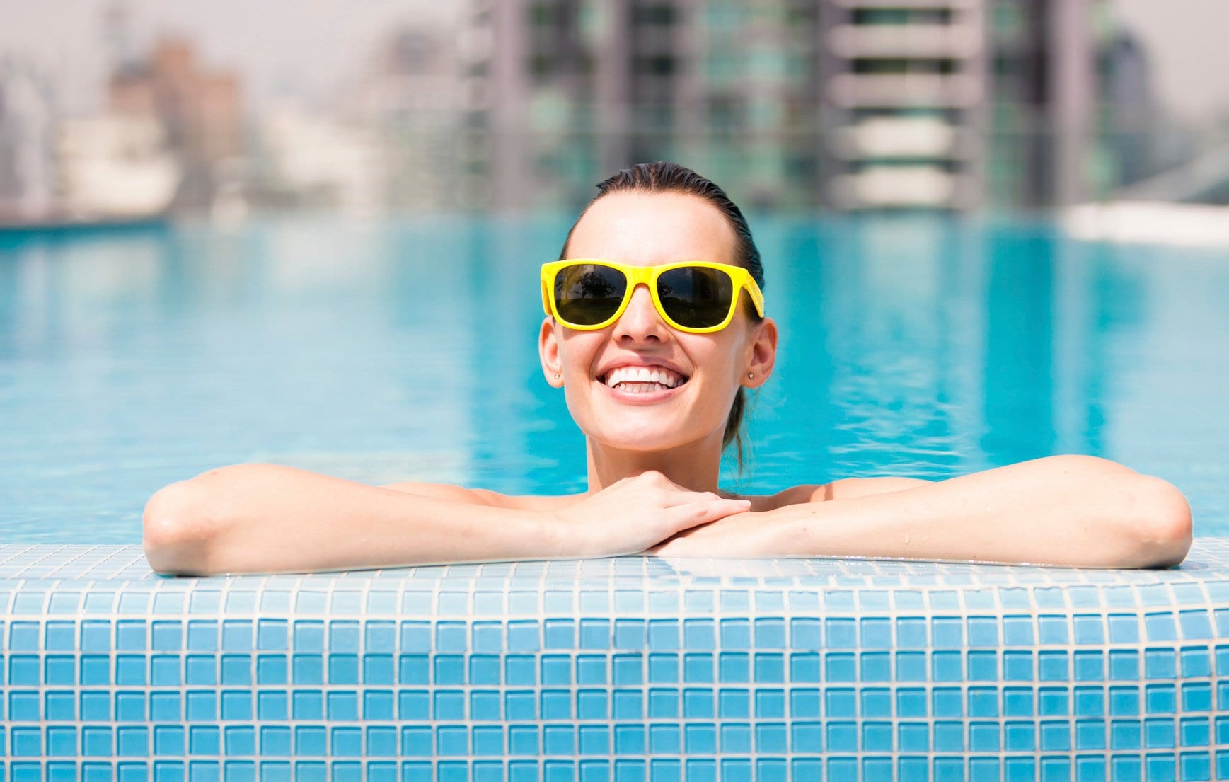 Benefits Of Zinc Oxide