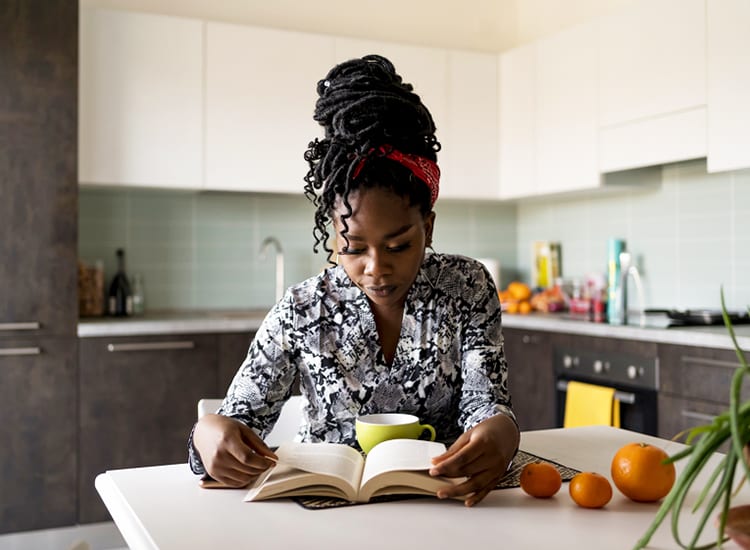 Learn How To Tackle Ibs With These Simple Strategies