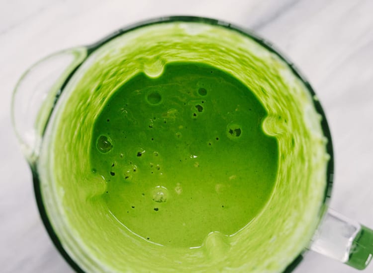 What To Do If You Can't Detox