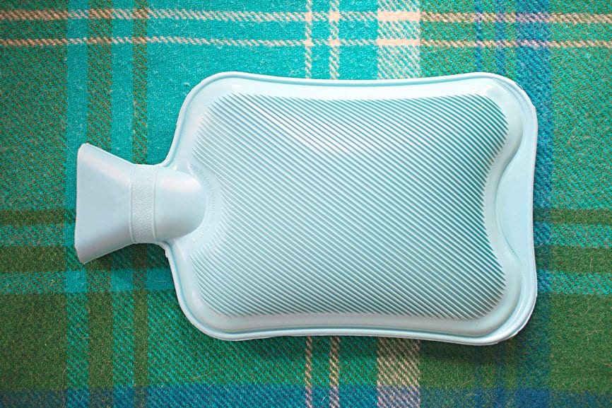 How to Boost Your Immune System and Strengthen a Weak Defense with 13 Key Tips