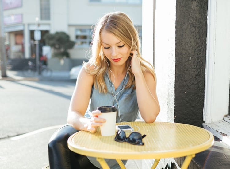 Intermittent Fasting