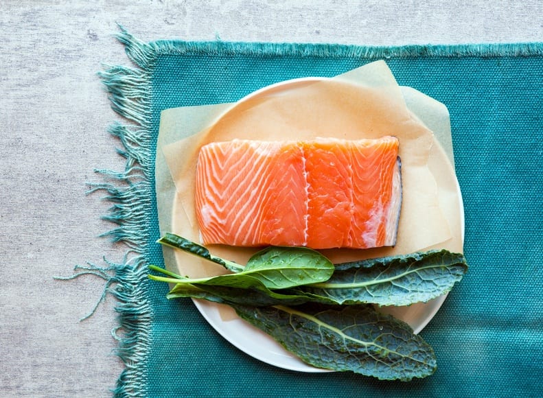 What Is The Deal With The Ketogenic Diet?