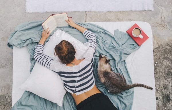 Body Detox Myths Dispelled: Part I