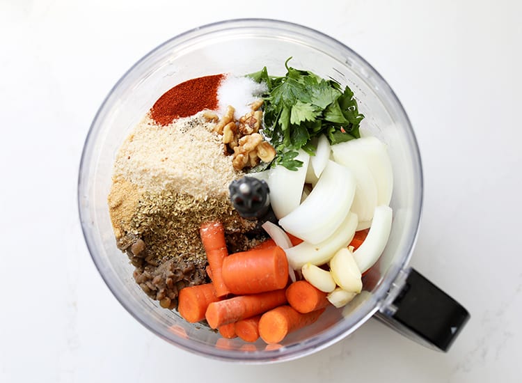 Why We Don't Change Our Health (And Three Ways We Can)