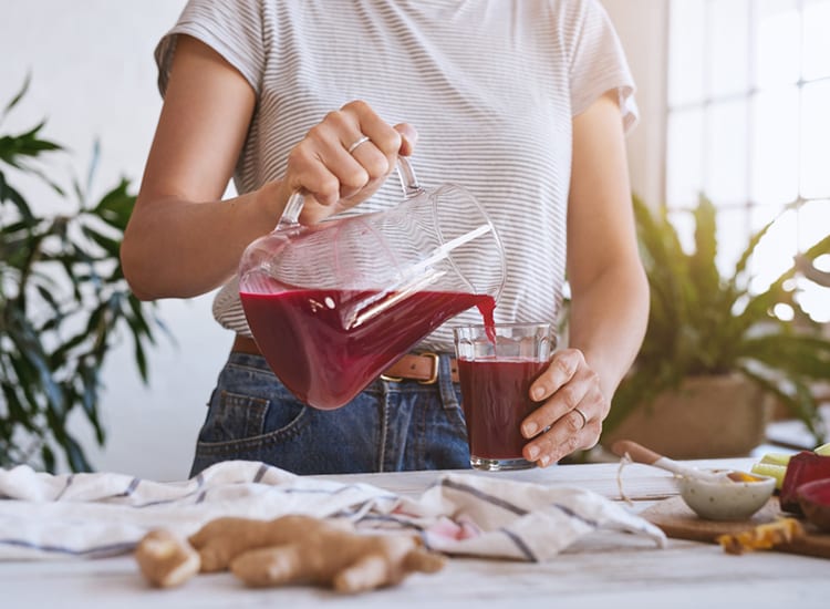 Unlocking the Power of Essential Minerals: Your Guide to Optimal Health