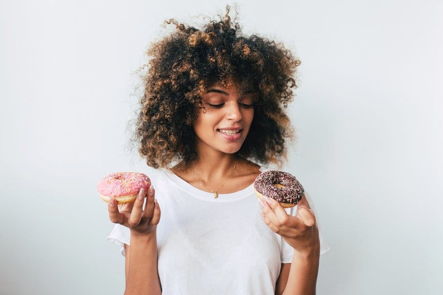 Are There Benefits To A No-Sugar Diet Plan?
