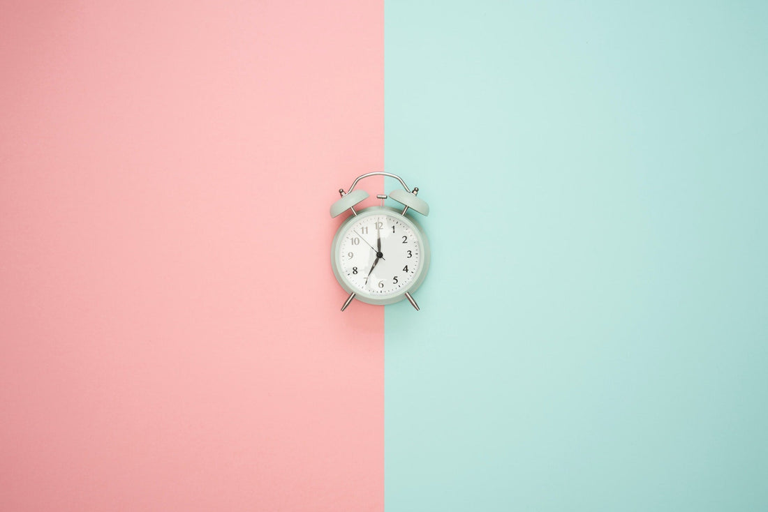 Intermittent fasting is an eating practice that involves eating at certain times and is often associated with Ayurvedic medicine. 