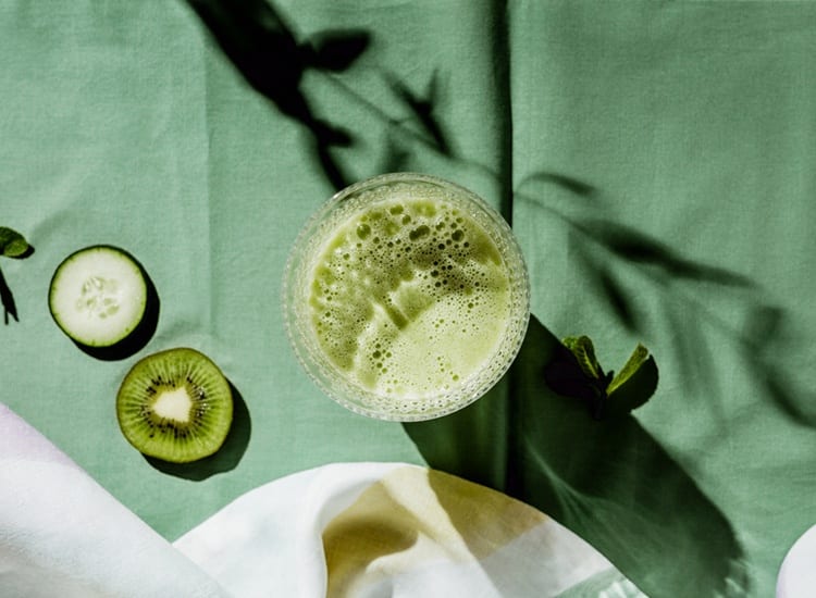 What Are The Health Benefits Of Phytonutrients?