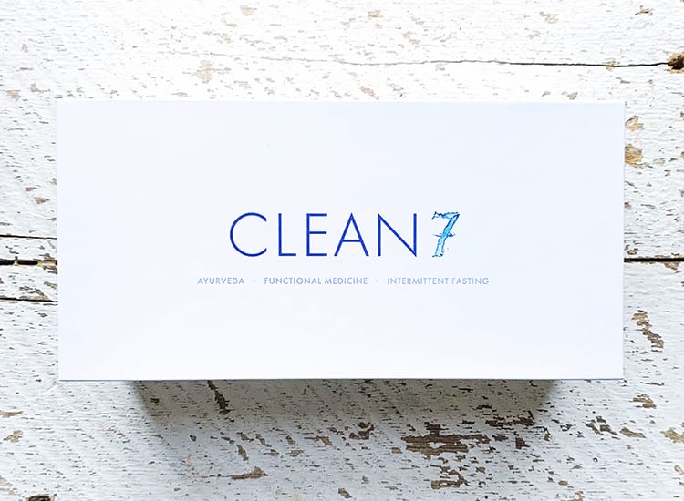 Questions And Answers With Dr. Junger | Clean Program