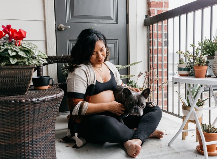 How To Celebrate Yourself And Practice Self-Love