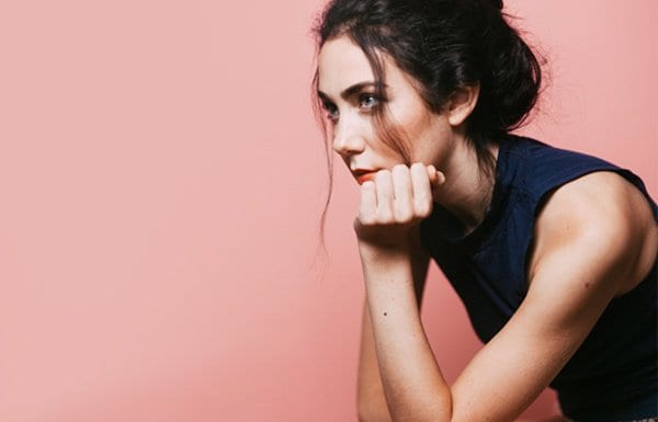 Body Detox Myths Dispelled: Part II