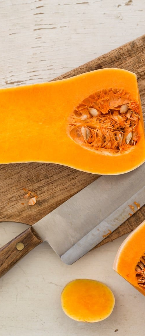 Top 10 Clean Picks For Fall