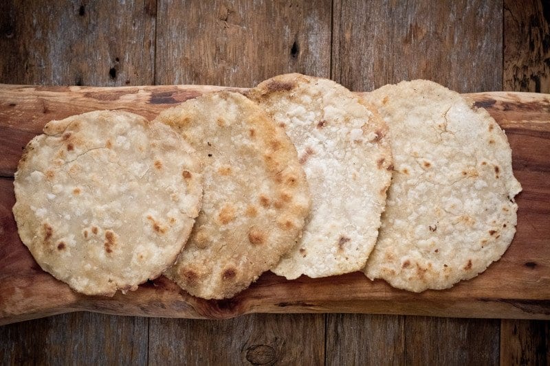 Torpitas