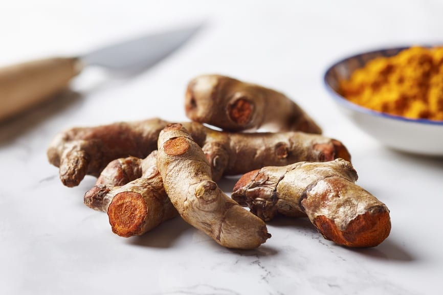 Turmeric Benefits: What Are They Really?