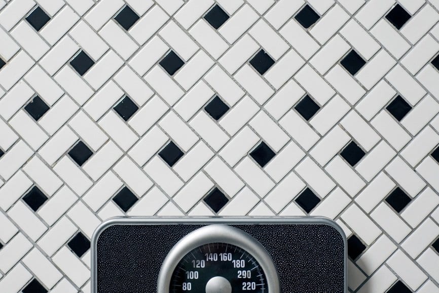 The No-Nonsense Fat Loss Guide
