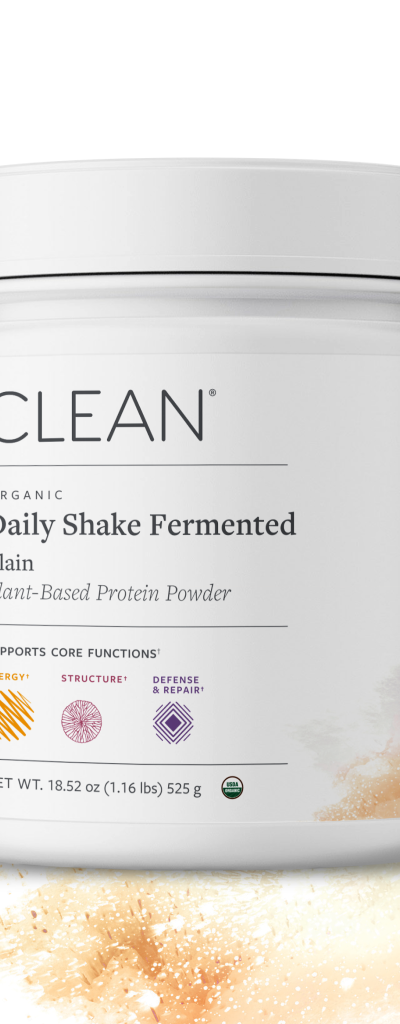 Transform Your Health With Dr. Alejandro Junger's 21-Day Cleanse Progr ...