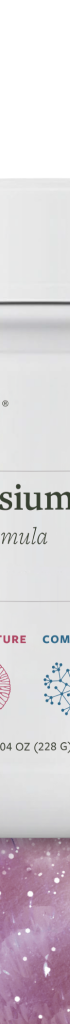 Total Magnesium