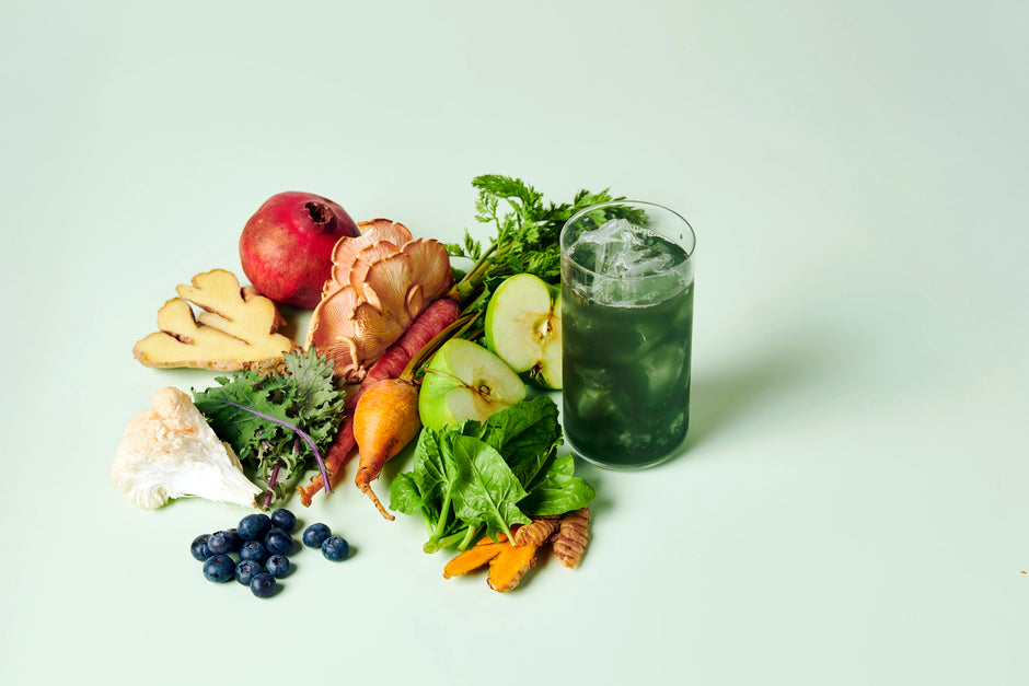 Free Gut Health Quiz | Clean Program
