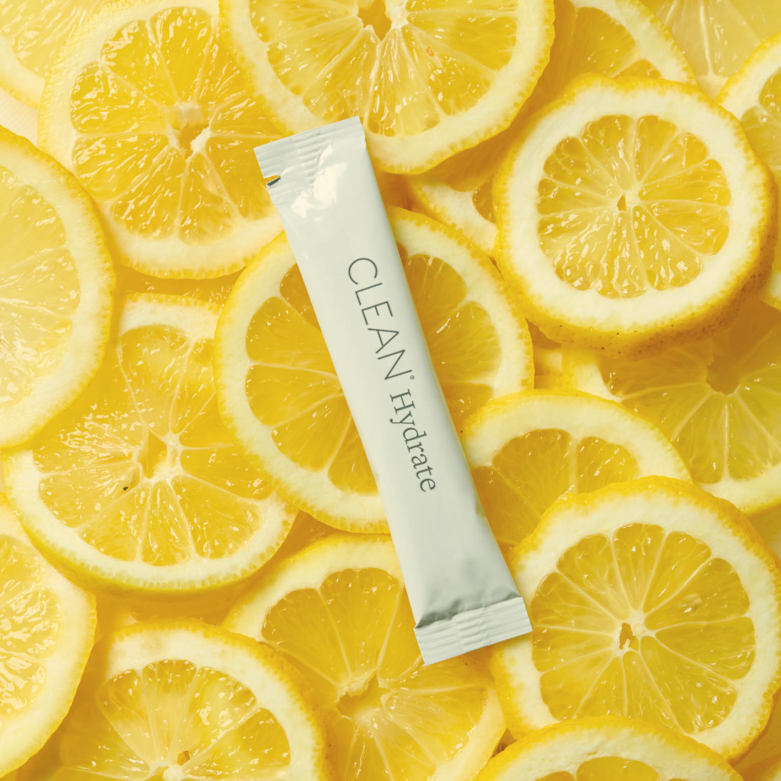 Jump to Hydrate Electrolytes in product gallery