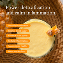 turmeric supplement, liver supplement