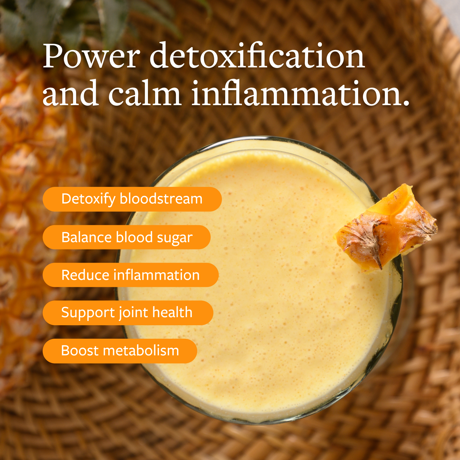 Jump to Turmeric Liver Support in product gallery