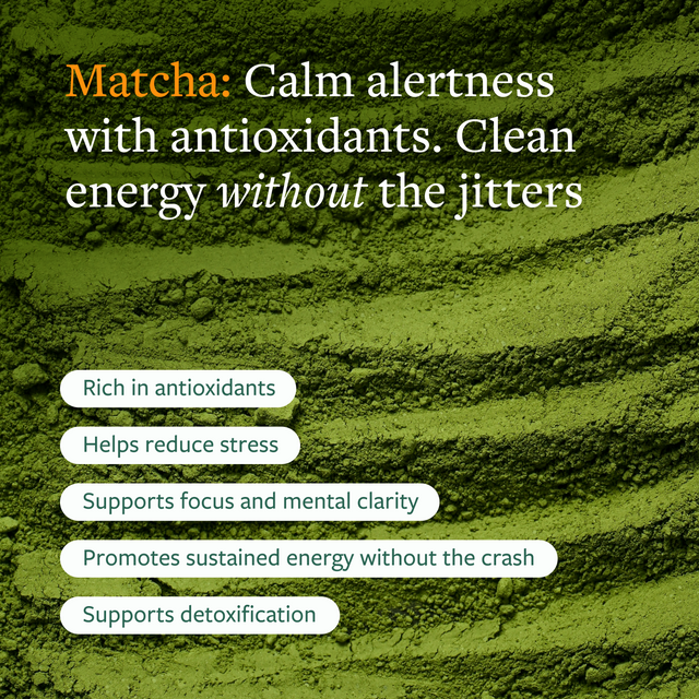 Limited Edition Holiday Latte Kit