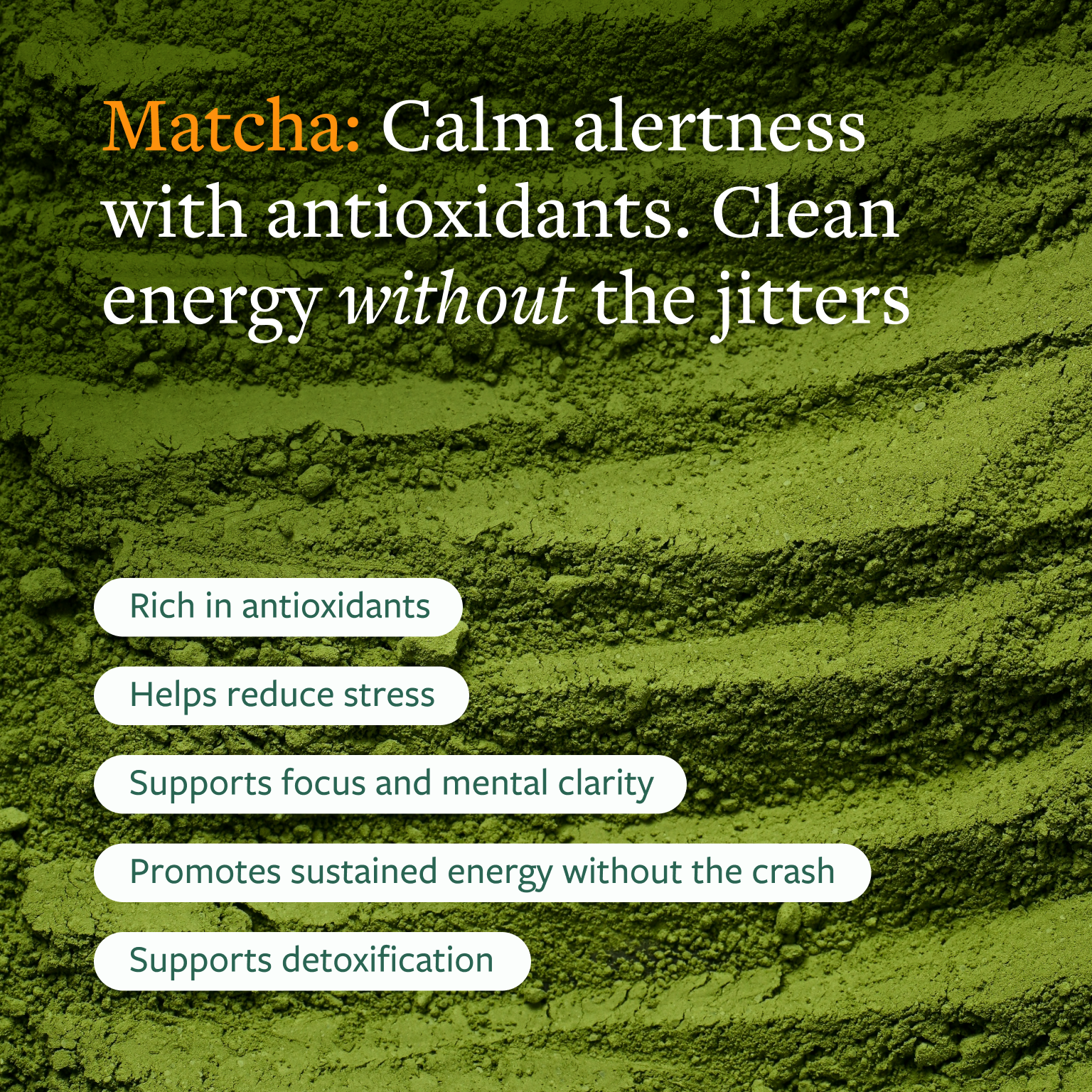 Limited Edition Latte Kit