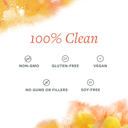 turmeric supplement, liver supplement