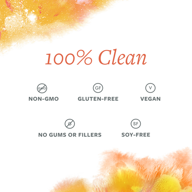 turmeric supplement, liver supplement