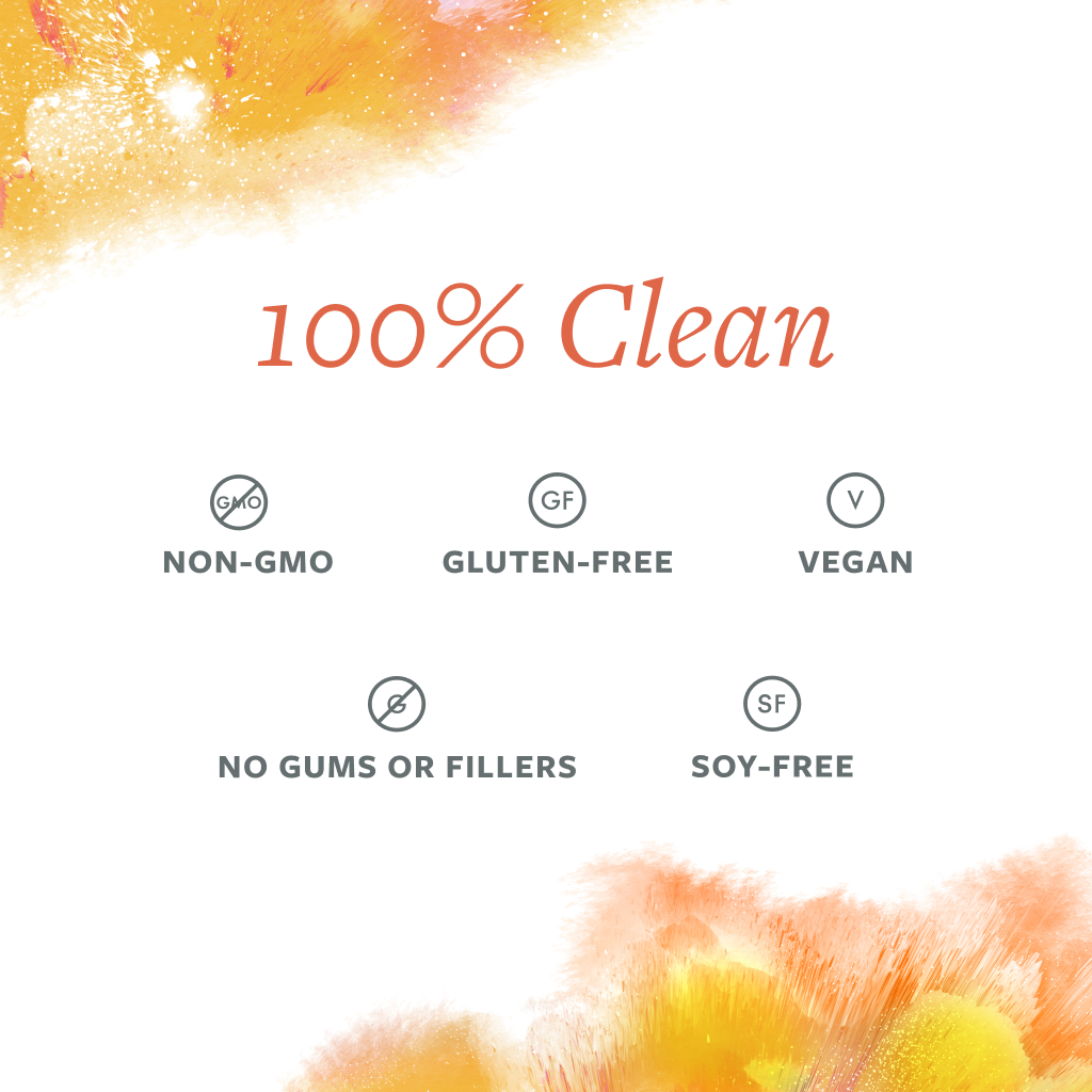 turmeric supplement, liver supplement