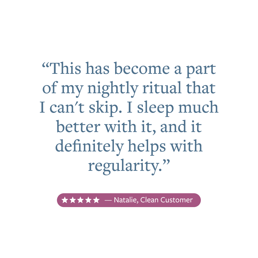 Jump to Total Magnesium Blend Supplement Powder in product gallery