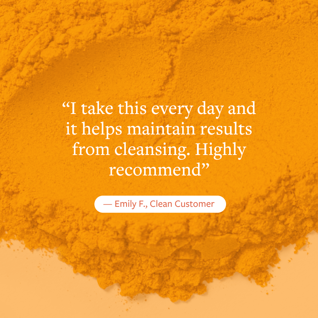 Jump to Turmeric Liver Support in product gallery