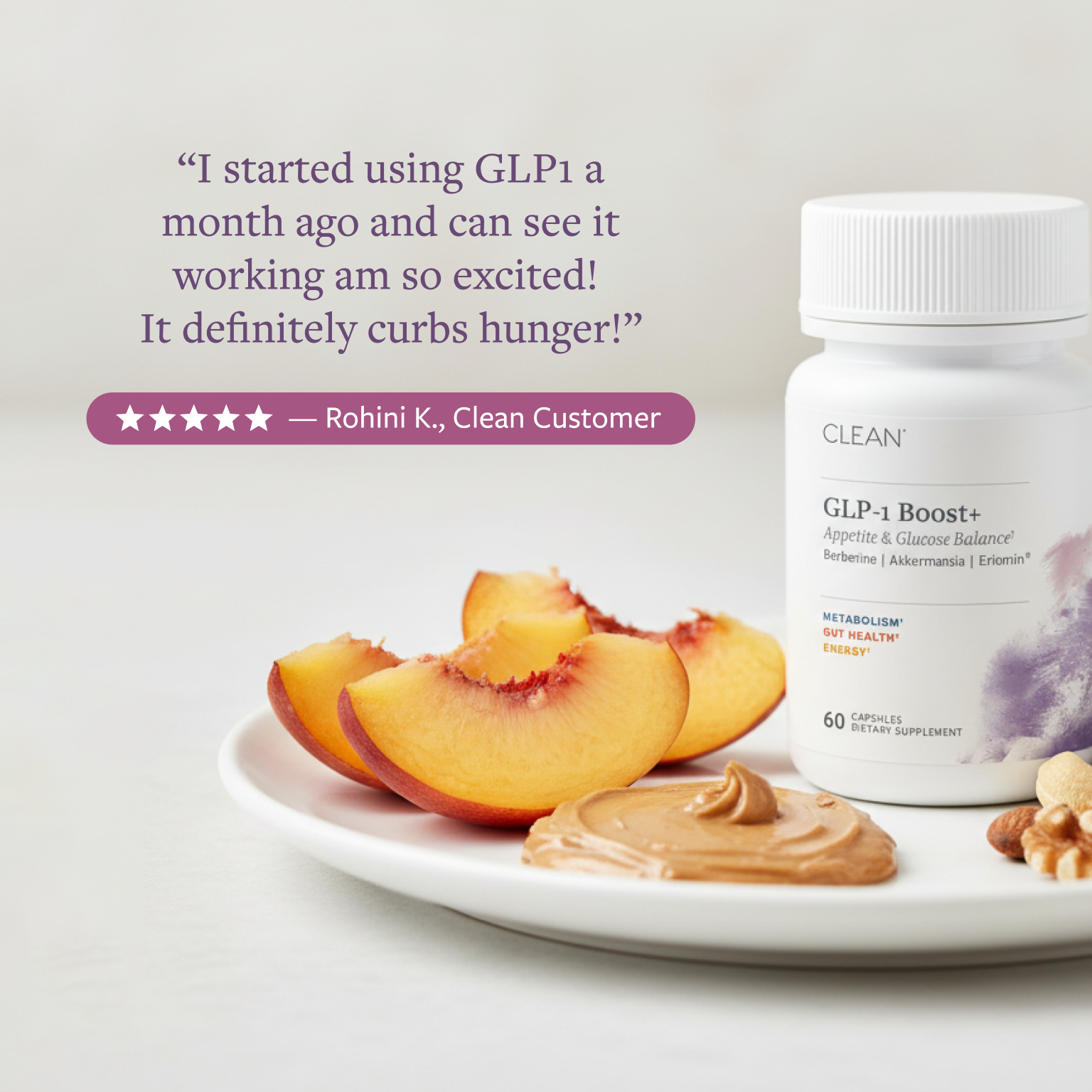 glp 1 enhancing foods 6 that Increase GLP-1 Levels GLP-1 Diet: What To Eat