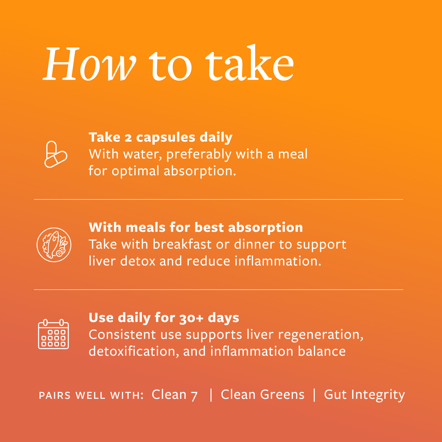 Jump to Turmeric Liver Support in product gallery