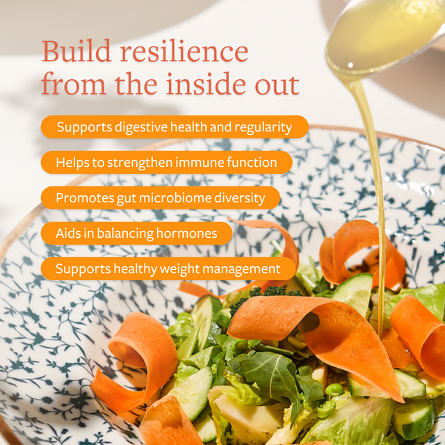 Clean Biome Daily Probiotic